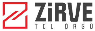 tel-orgu-logo